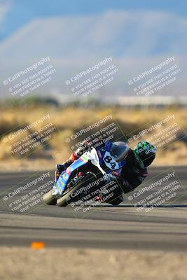 media/Dec-07-2024-CVMA (Sat) [[21c5f1ef85]]/Race 12-Supersport Middleweight/